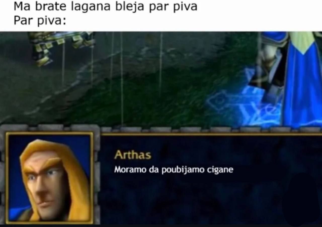 Me after a couple of beers