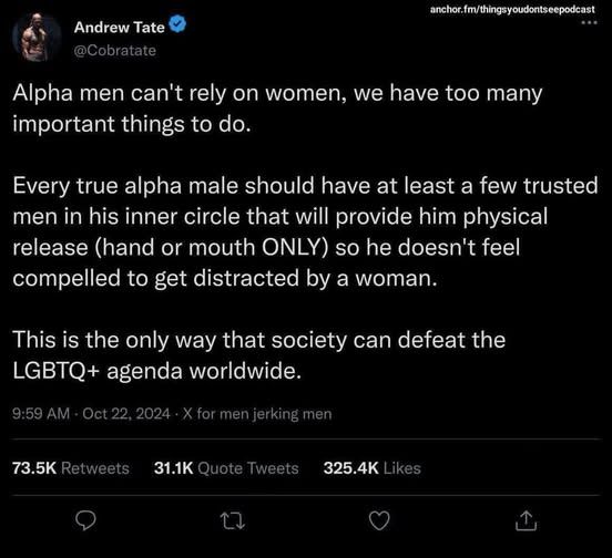 Confirmed by romanian patriots to be REAL