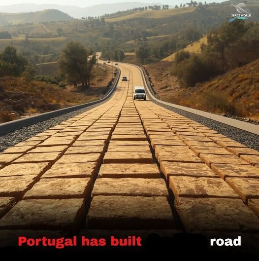 the original looks pretty idiotic tho