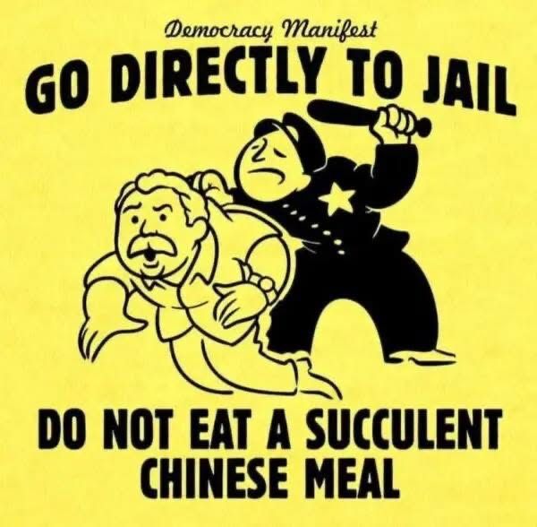 Get your penus touched on the way