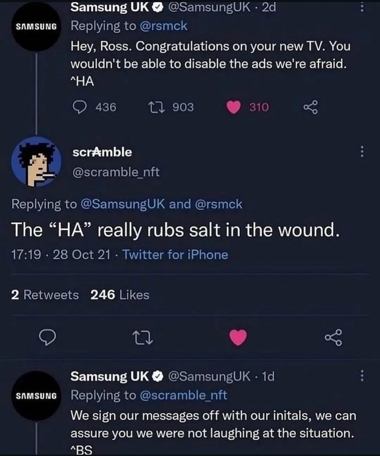 Doakes looking sus.mp4