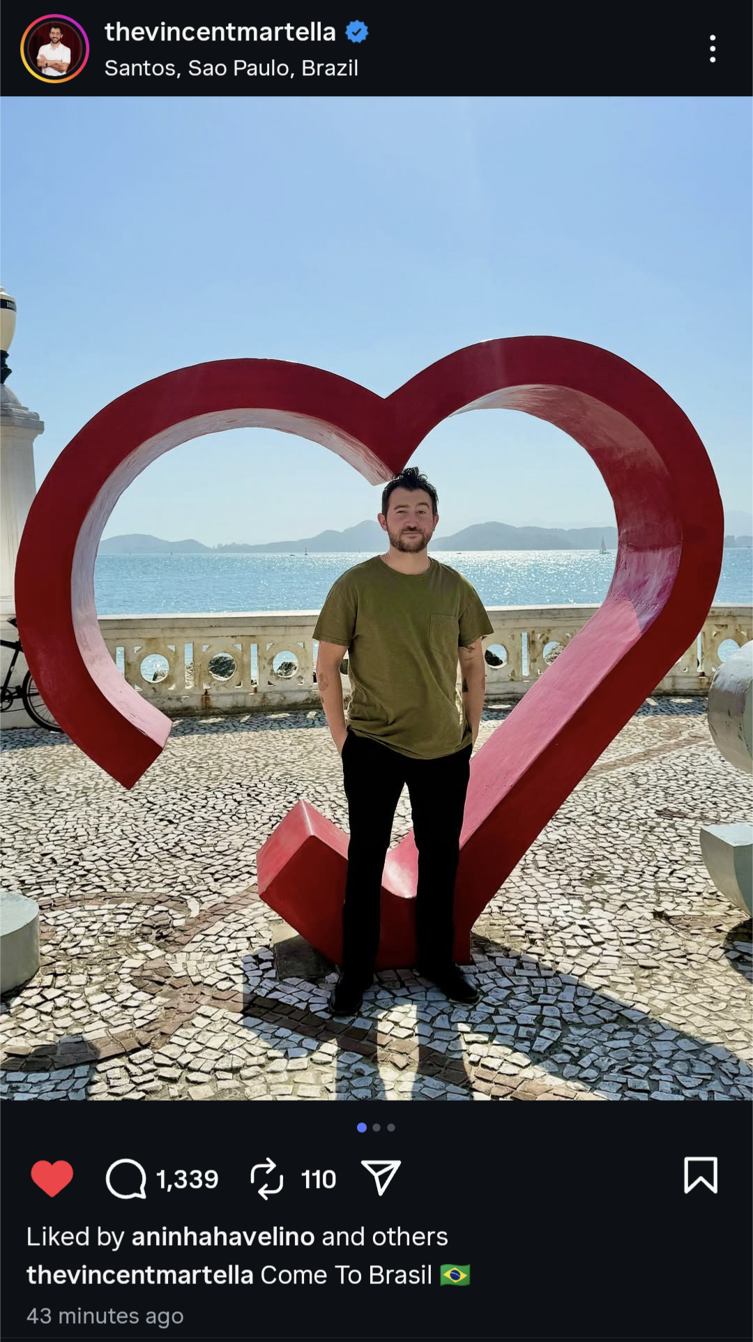 Even the kid from "everybody hates Chris" listened!