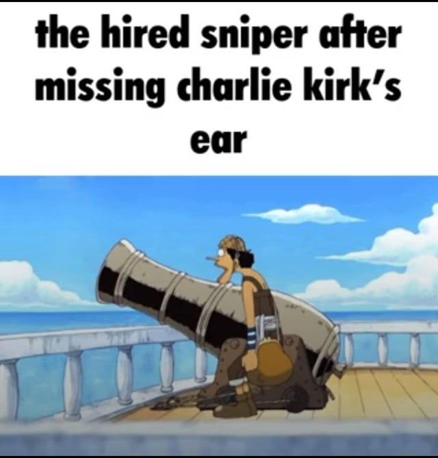 God willing there will be other mistakes