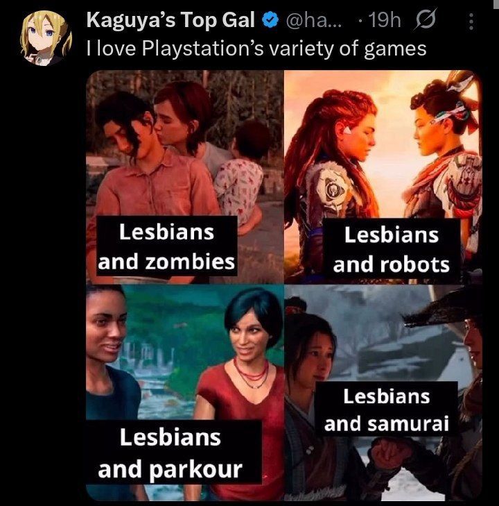 This one for AgatheBauer