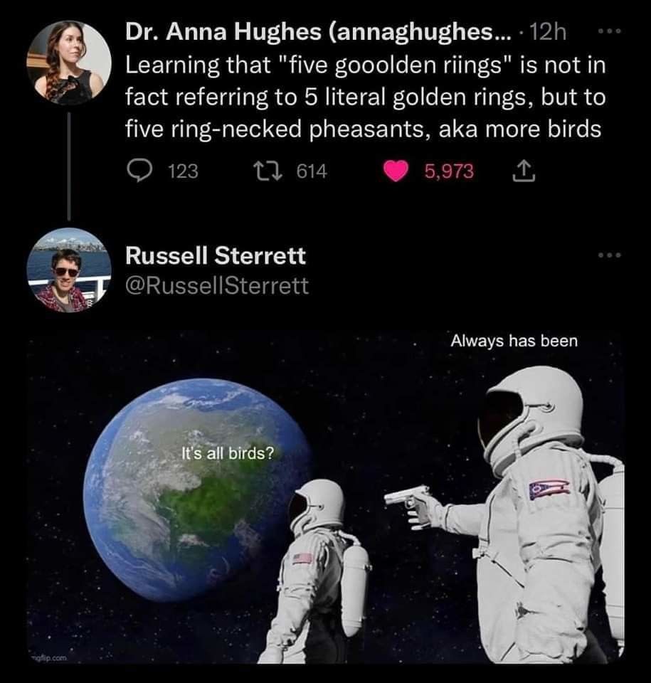 KFC has its work cut out this year