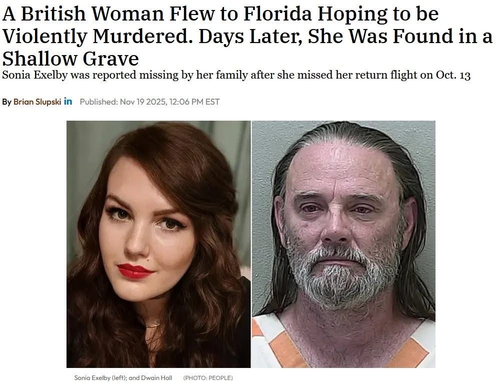 And I still can’t get a text back…