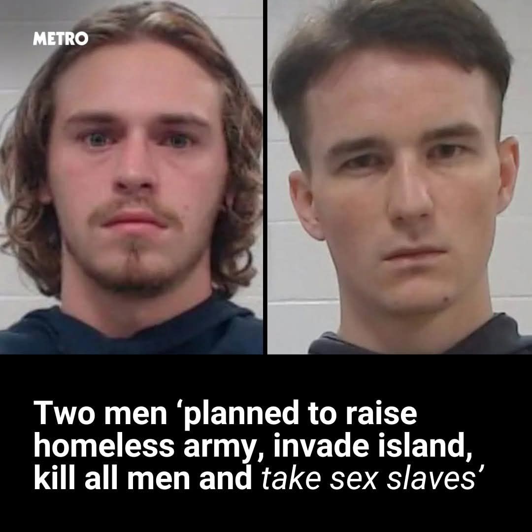 Tally count. We are missing someone for sure!