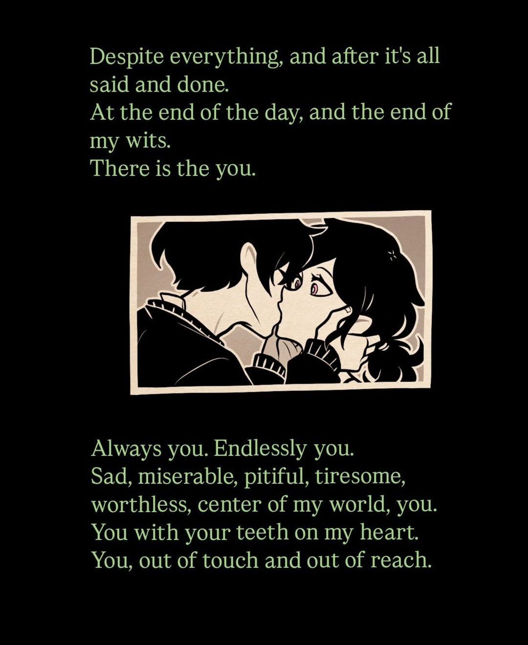 >tfw no sister gf :'(