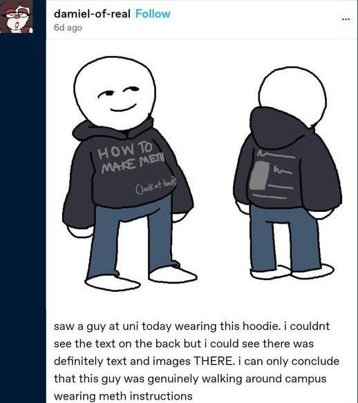 That's easy, you just ████ the ████ ████████ for █-██ minutes