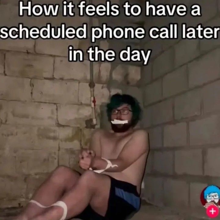 I hope this email shits your pants