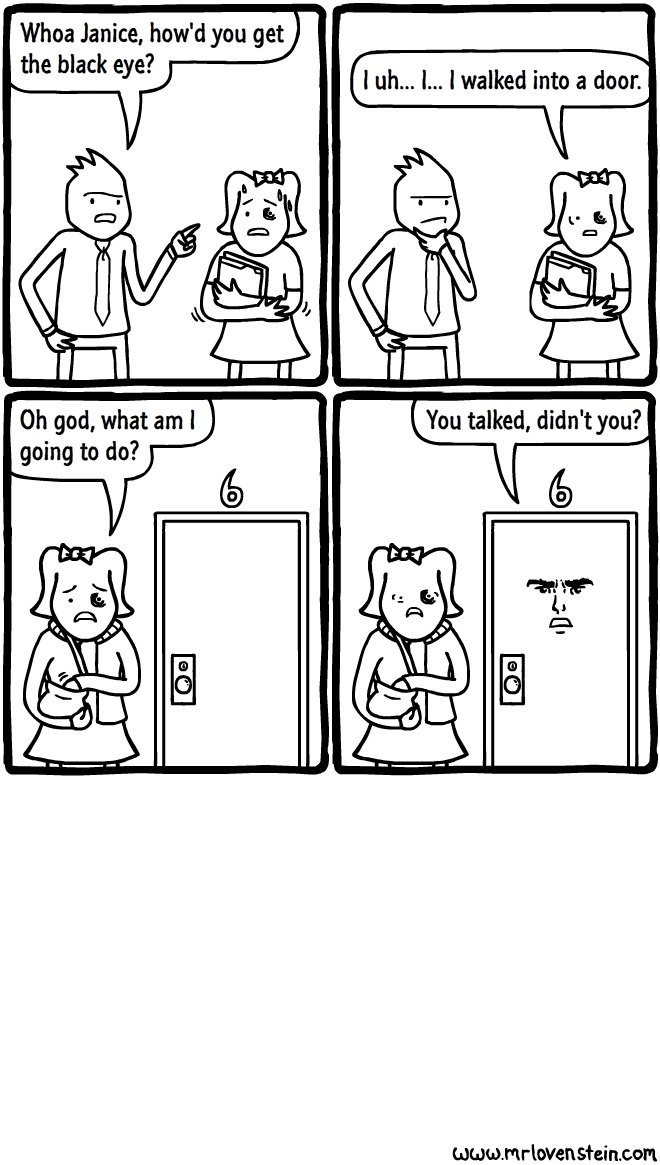 Excuses