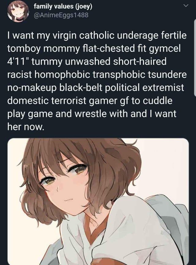 someone got our number