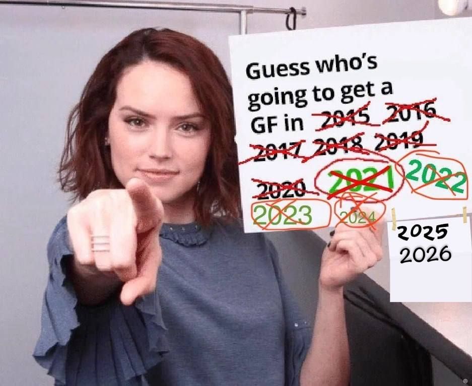 From all of you, only plscometobrazil and hereforfun will find one