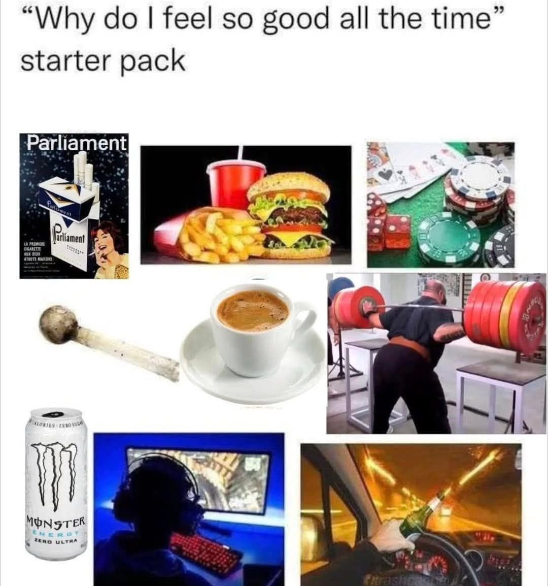 Notice the lack of ps5 games