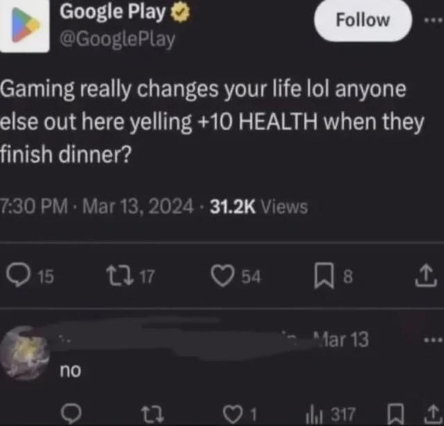 +10 poson dmg after blacking out drunk