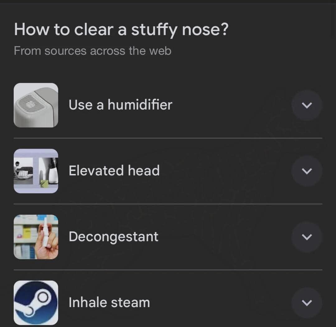 It's weird, but it works