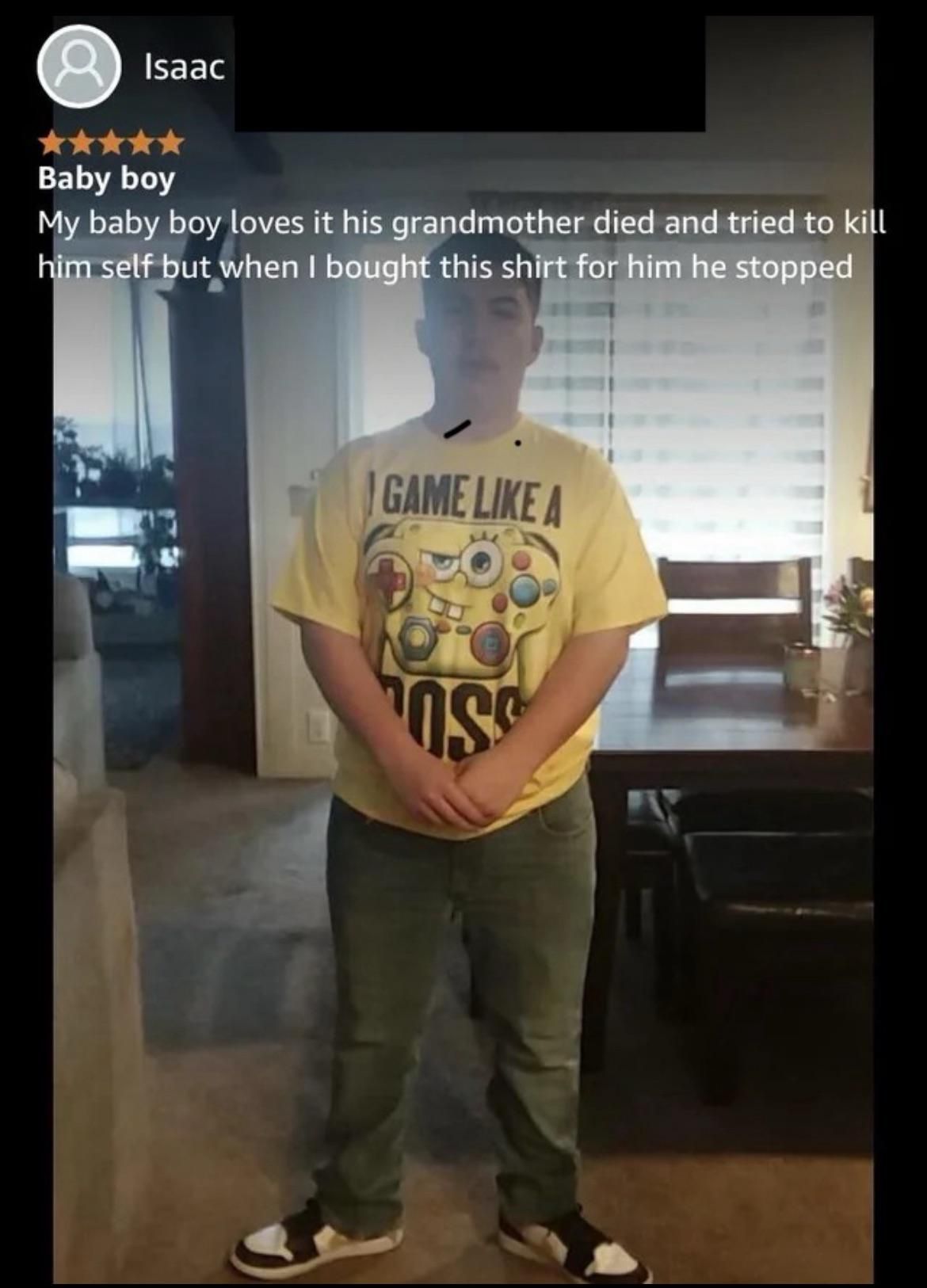 anyone know where i can buy this tshirt (asking for a friend)