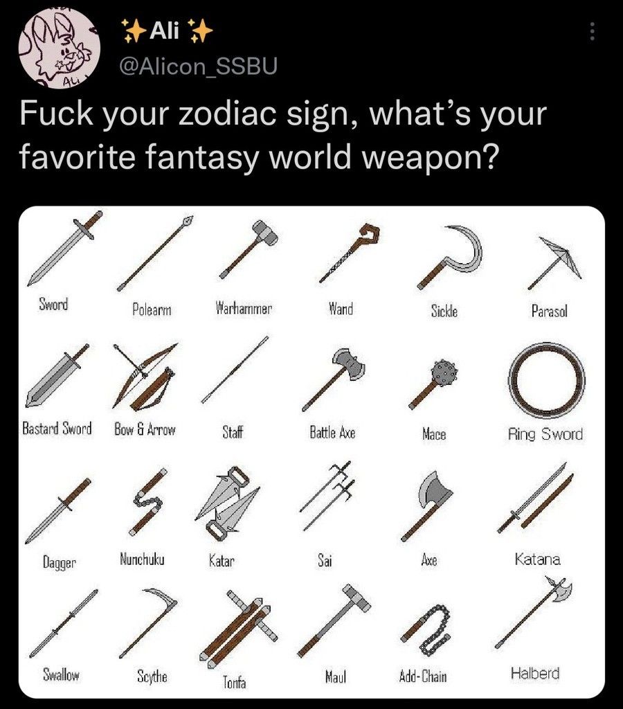 low effort engagement bait