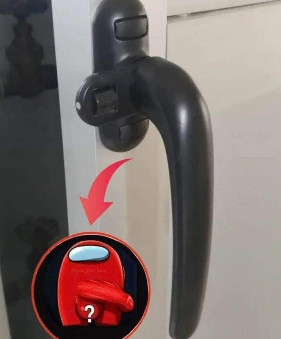 My gf sent me this, guys. What is she trying to tell me?