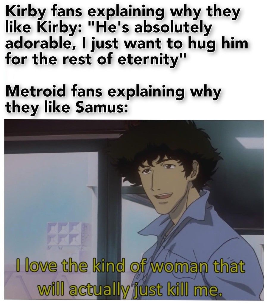 The power armor helps