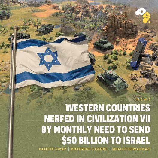 The only way to hold them back