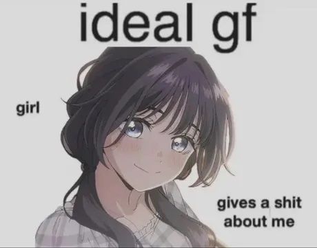 in your dreams, buddy