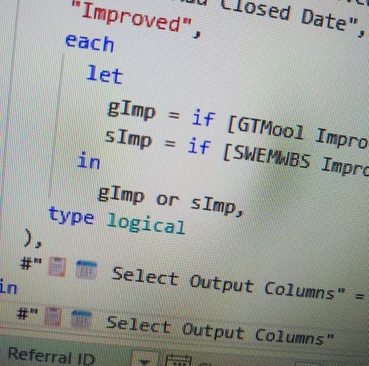 You have 2 choices white boi