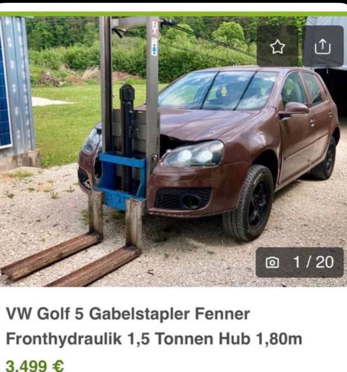 scientists were so preoccupied with whether they could, they didn't stop to think if they should