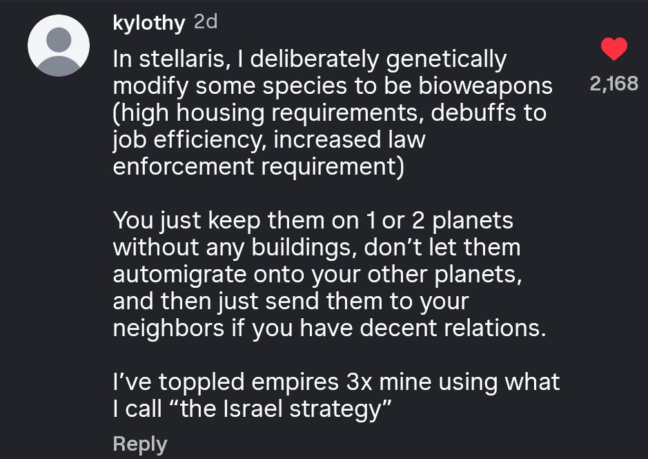 The SKOOLKNIGHT Gambit