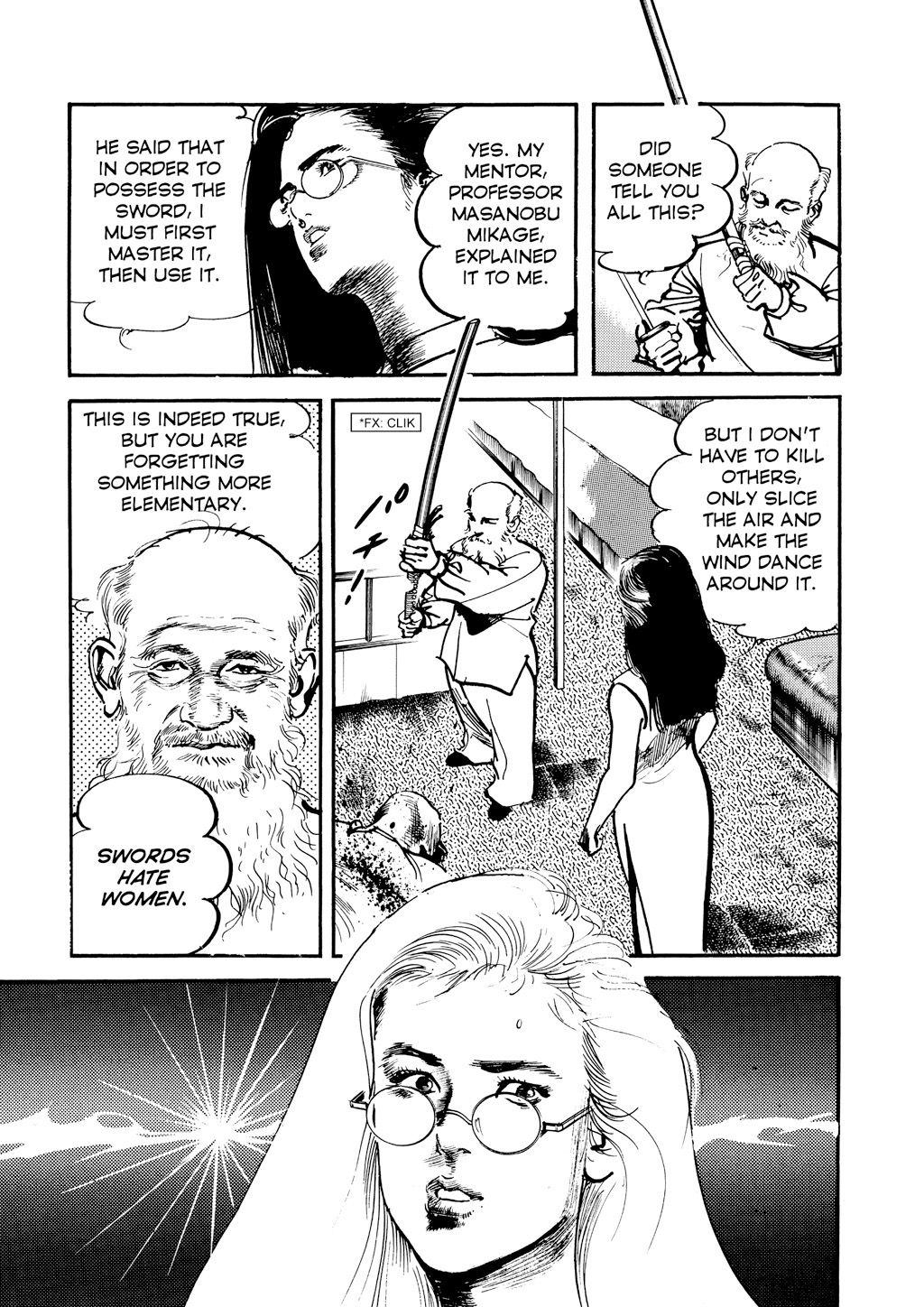 Grorious Nippron Steer, Frorded 10 thousand timeu