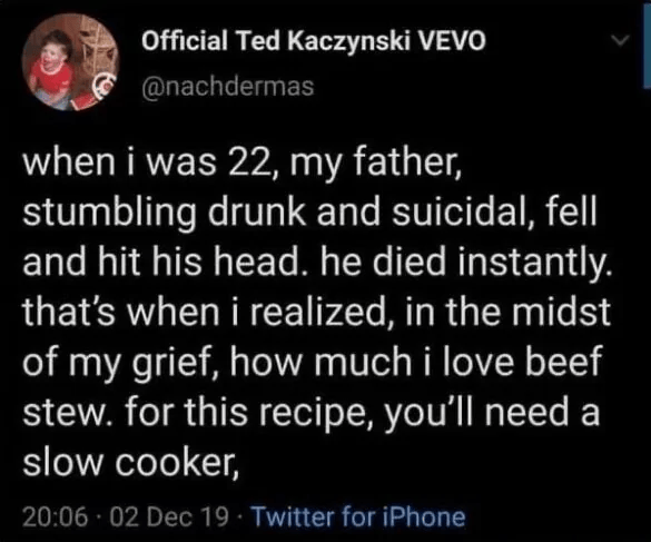 ma armastan seda naljakat säutsumise saiti