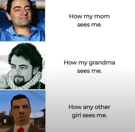 2939 will be your year