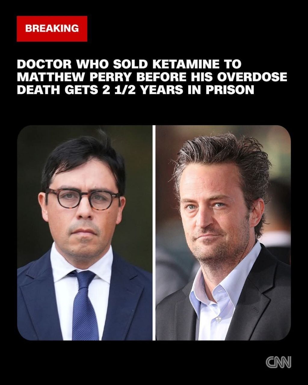 I thought Doctor Who is a fictional character?! Wtf is next, you gonna tell me BBC doesn't stand for