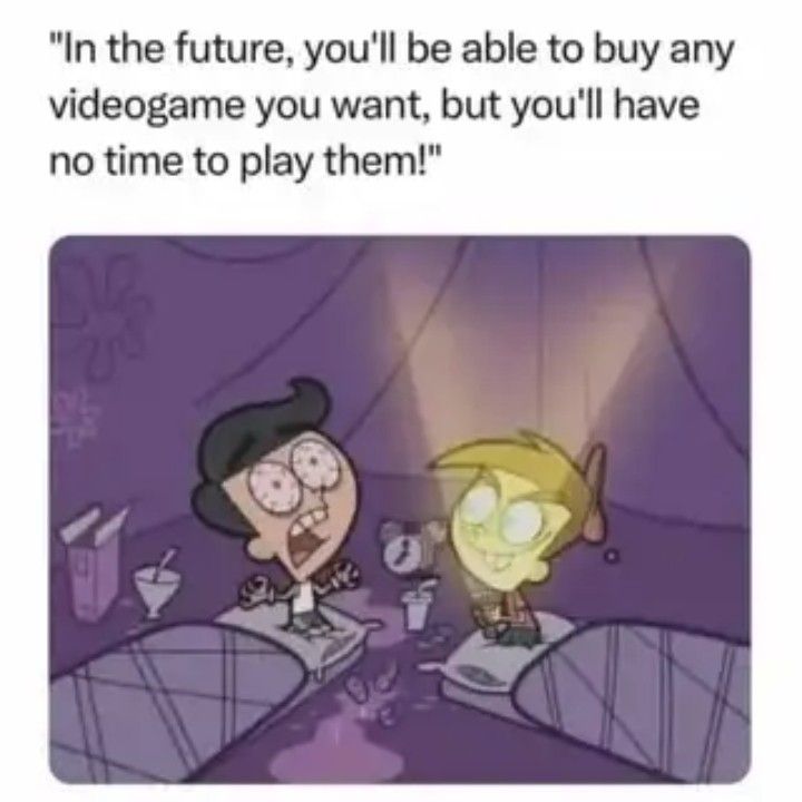 Not if you're unemployed