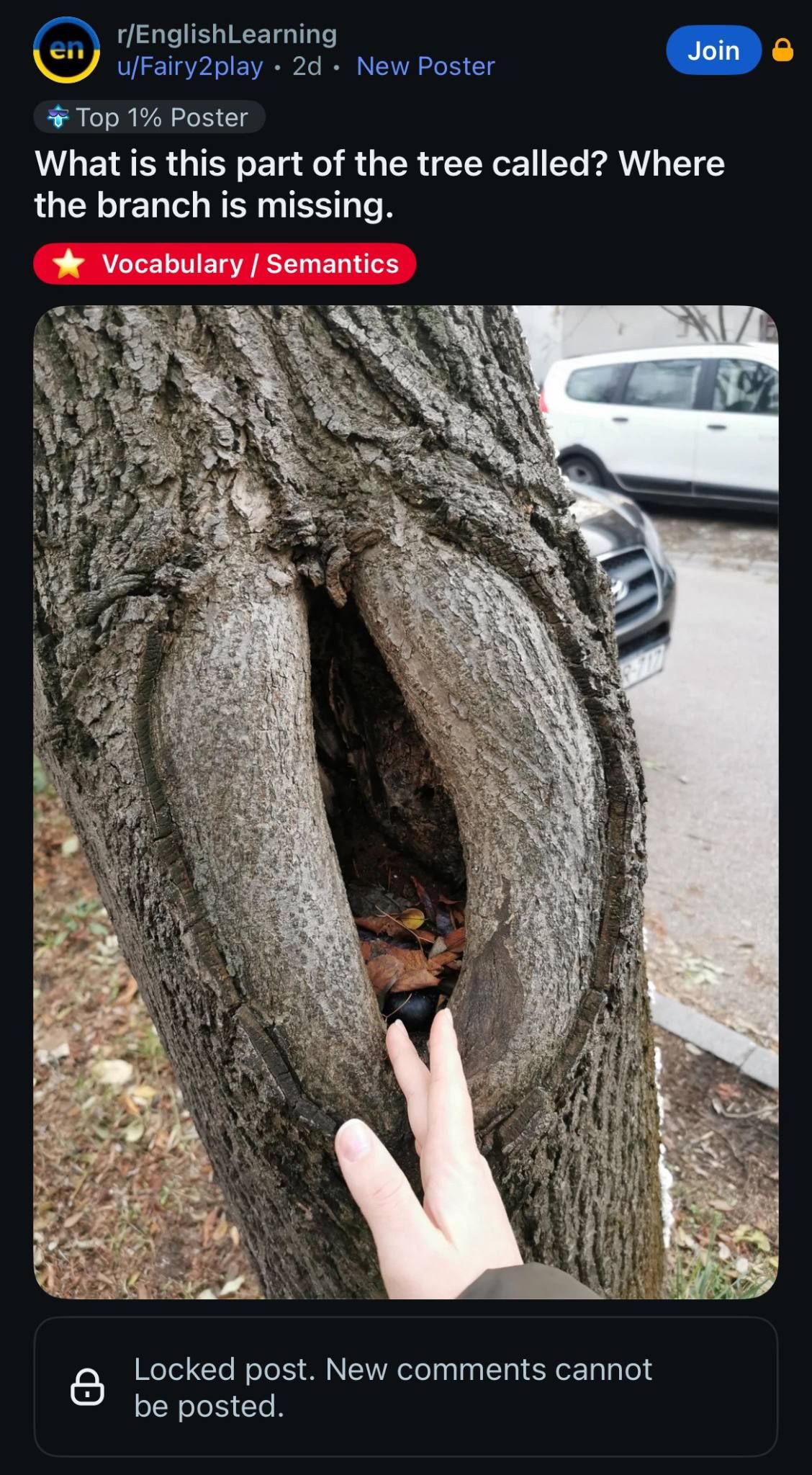 My English bad as well