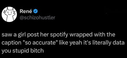 cropped for your convenience