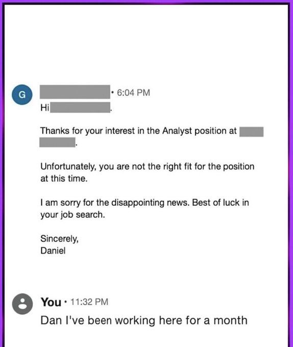 Silly Jeff... I mean Dan