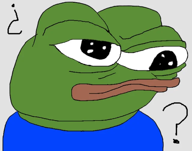 Did sombody else get randomly logged out of hugelol