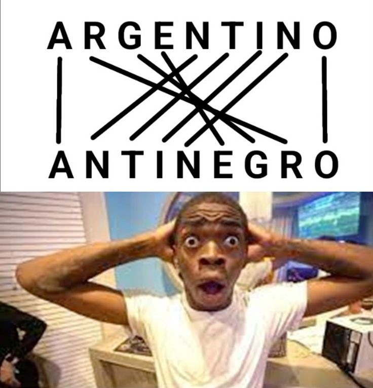 Bombardino Crocodilo