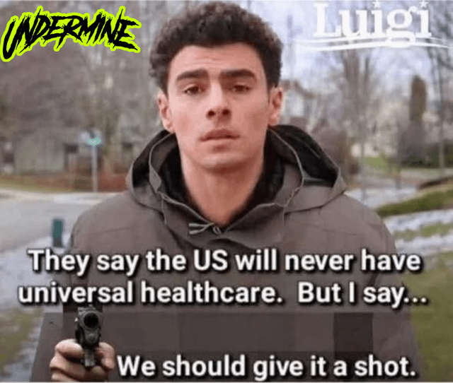 thank you Luigi for being Mario's brother