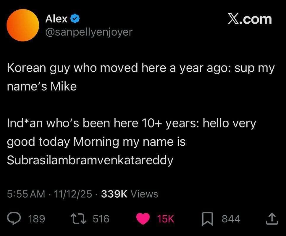 please kindly do the needful today