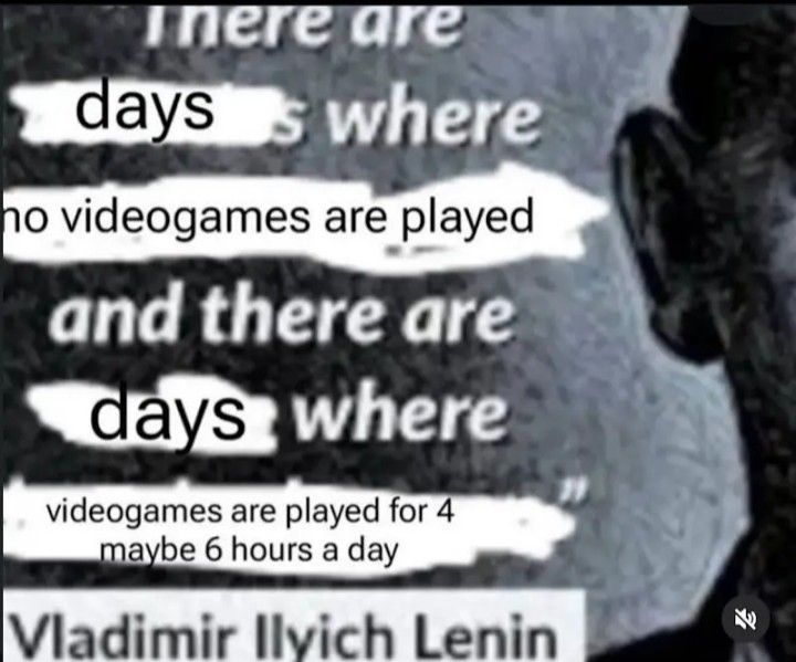 There are days where Spacemarine 2 is played for an hour and half