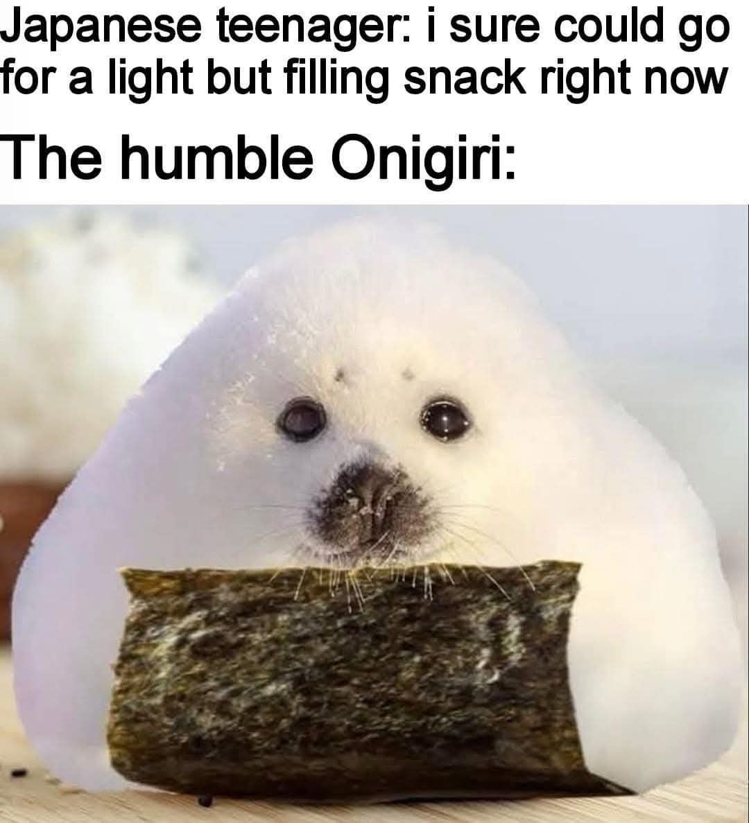 Or as the Americans call them-