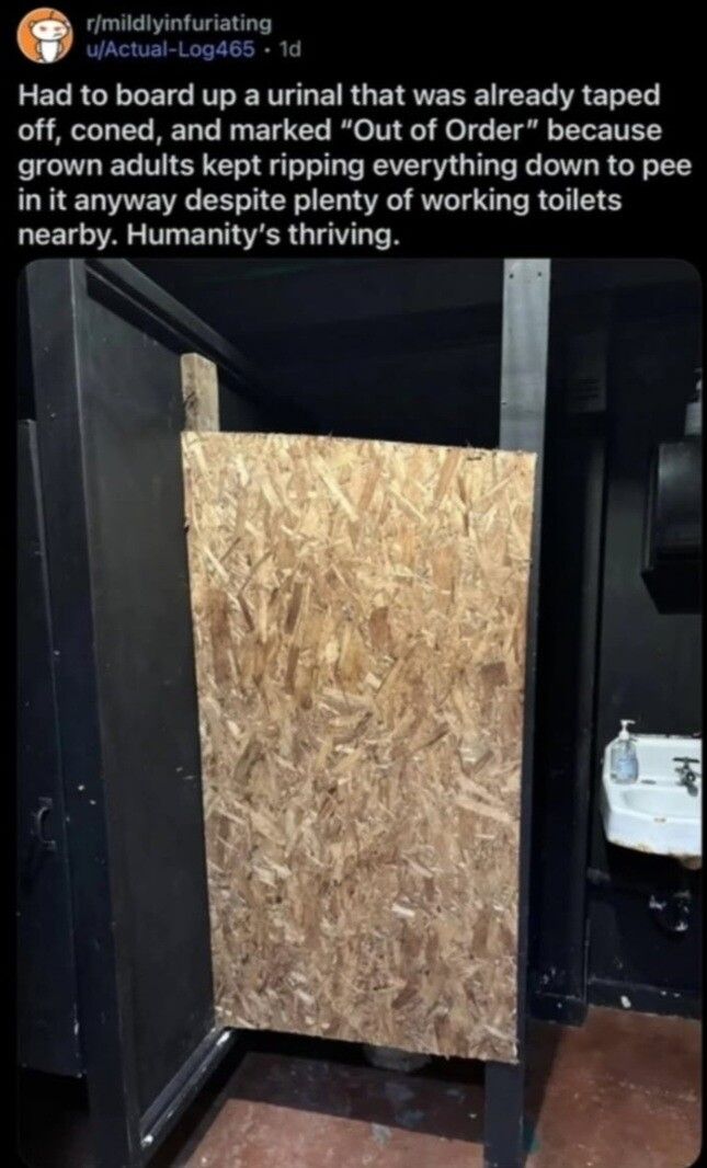 Surely this will work