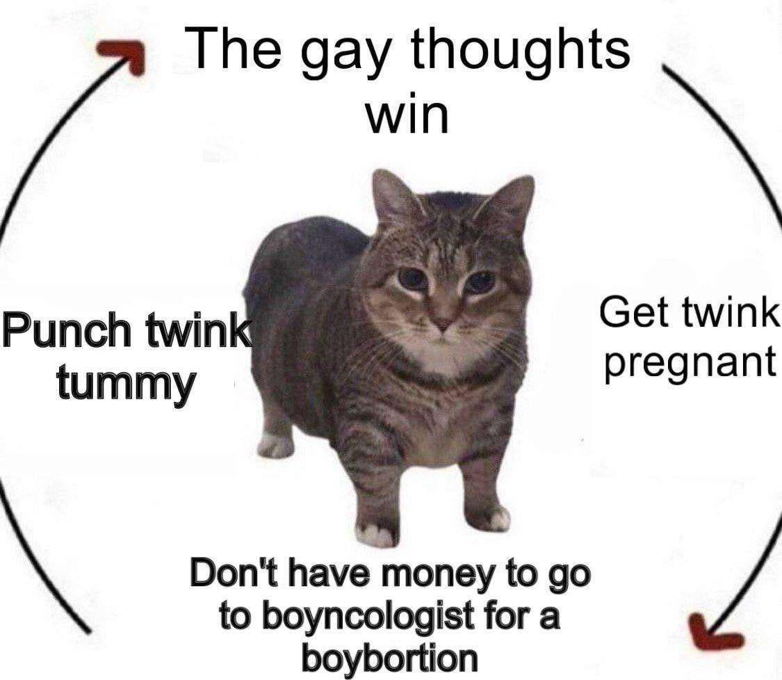 tbhi prefer "aboytion"