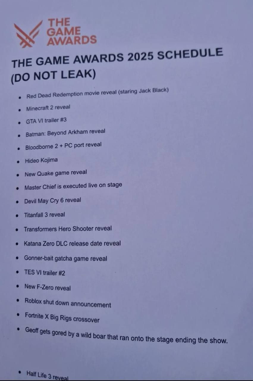 Missing a remastered remaster of the last of us remake