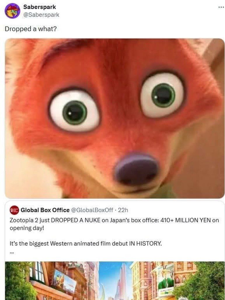 Doing what needed to be done