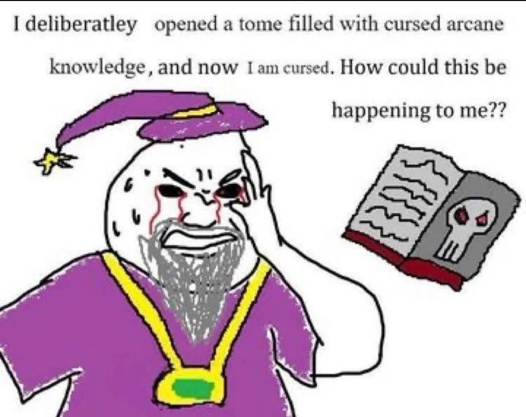 Klaatu Barada Necktie