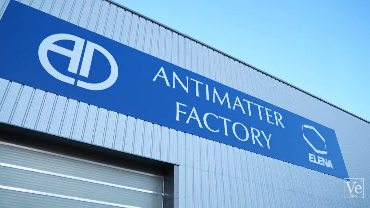 I foresee no manner in which this facility might cause a disturbance