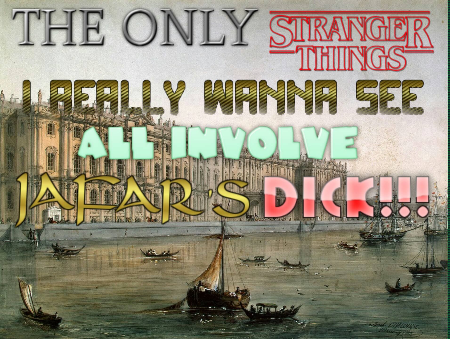 First post in 6 years! Found my password back on an old computer